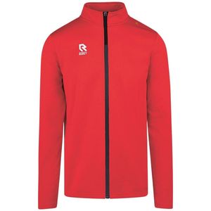 Robey Crossbar Full-Zip Trainingsjack Junior - Maat 152