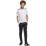 adidas - Squadra 25 - Korte Mouw Poloshirt