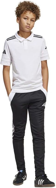 adidas - Squadra 25 - Korte Mouw Poloshirt