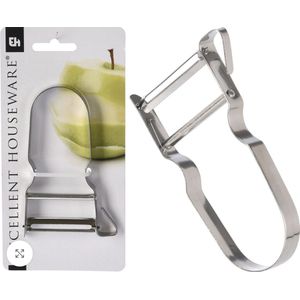 Excellent Houseware - Dunschiller - Dunschiller Aardappel