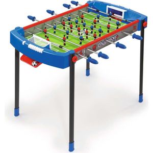 Smoby Voetbaltafel Challenger