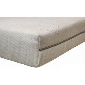 Traagschuim matras CoolTouch - 90x190cm