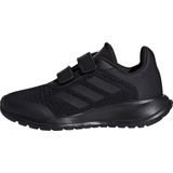 adidas Sportswear Tensaur Run Shoes - Kinderen - Zwart- 40