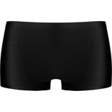 Ten Cate Short Secrets Zwart - Maat L