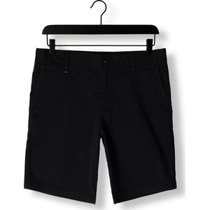 Boss Schino-slim Short St Broeken Heren - Zwart - Maat 32