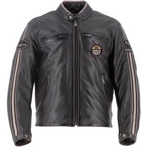 Helstons Ace 10 Leren Jas