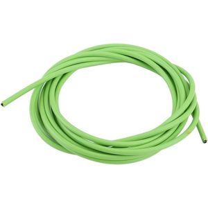 Fietssnelheidskabel voor mountainbike - staal - 5 kleuren - hoge kwaliteit .