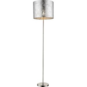 Maison Blanches - Venice - Staande Lamp - Modern