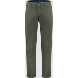 Chino Mini Graphic Dark Army (501310 - 524)