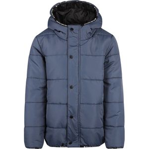 No Way Monday S-BOYS Jongens Jas - Maat 152