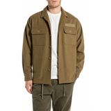 Replay M8494.000.85314 Jas