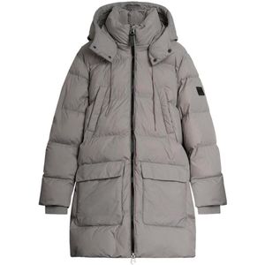 Antony Morato Jas Coat Mmco00945 Fa600271 Clay Mannen Maat - 46