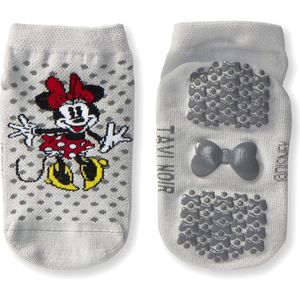 Disney Antislip Sokken Kids - Minnie Mouse