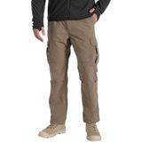 Craghoppers Nosilife Ii Cargo Broek