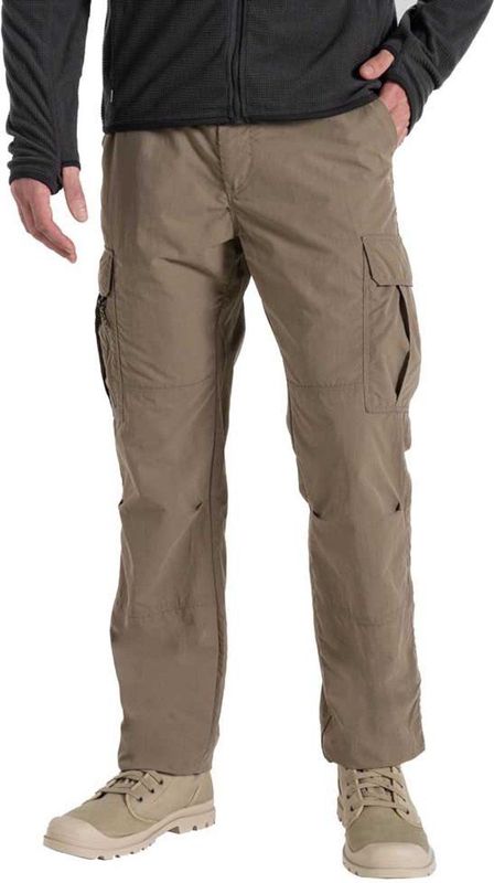 Craghoppers Nosilife Ii Cargo Broek