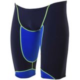 Mosconi - Trigger Jammer - Blauw - 8 Years - Jongens