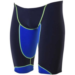 Mosconi - Trigger Jammer - Blauw - 8 Years - Jongens