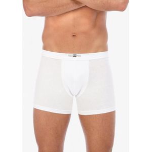 Set underwear Freeman heren boxershort 18070 - M - Wit