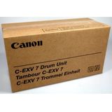 Canon - C-EXV 7 - Drum - Origineel