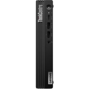 Lenovo ThinkCentre M70q Gen 5 - Core i5-14500T - 256GB SSD - 16GB RAM - Windows 11 Pro