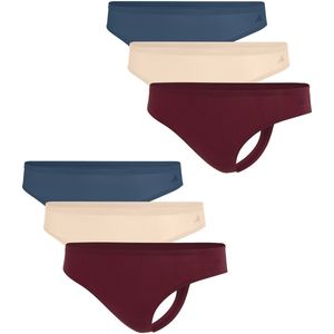 Adidas - Tanga - Sport Active Light Flex - Strings