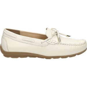 Ara Alabama Sport HS - Ecru - Maat 39