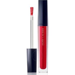 Estee Lauder Pure Color Envy Kissable Lip Shine 5,8 ml 107 Tender Trap