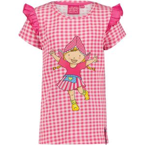 LIEKE-AOP pink-86/92