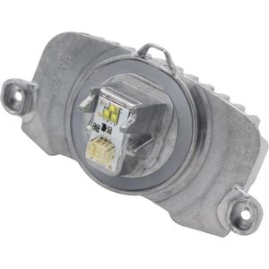 XEOD LED DRL Module geschikt voor BMW F30 & F31 - 63117311243 - 63117398766 - Canbus - 1 stuks