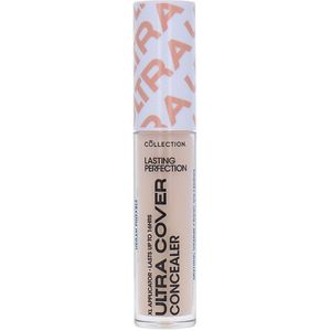 Collection Ultra Cover XL Applicator 16HRS (5.5 ml) Concealer - 3N Ivory Neutral