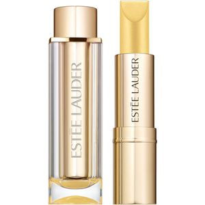 Estee Lauder - Pure Kleur Love - Lippenstift - 600 Blond Star - 3.5 g
