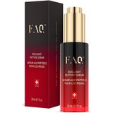 Foreo - Faq™ - Peptide Serum - 30 ml