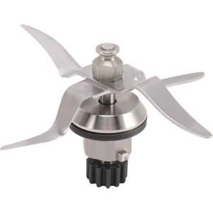 Vervangend Mes Food Mixer Head - Monsieur Cuisine Connect Accessoire 1.0 Content .