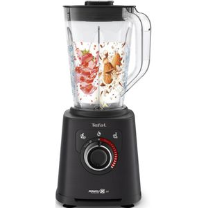 Tefal PerfectMix+ BL88A8 - High Speed Blender