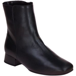 Gabor - Best Fitting - Korte Laars - Zwart