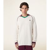 Fila - Molinazzo Regular - Gebreide Trui