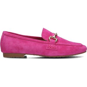 BLASZ Chn2559 Loafers - Instappers - Dames - Roze - Maat 41