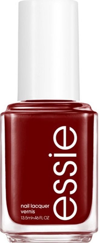 Essie - Rodeo Collection 1012 - Nagellak - 13.5 ml