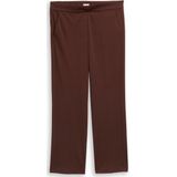 Tom Tailor Plus Size - Straight broek