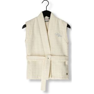 Retour Dasha Blazers Meisjes - Gebroken wit - Maat 158/164