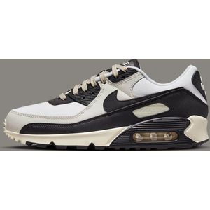 Sneakers Nike Air Max 90 ""Phantom"" - Maat 38.5