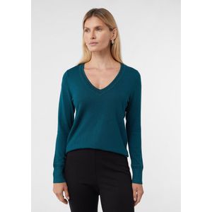 comma Gebreide trui, 6923, 34