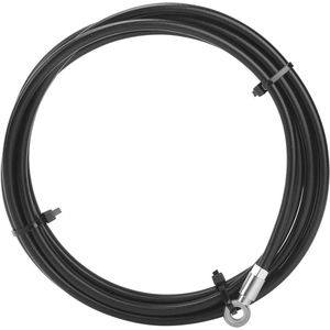 2M Schijfrem Olie Buis Remslang met Aansluiting Insert Compatibel met SRAM GUIDE R/RS/G2 voor Fiets MTB