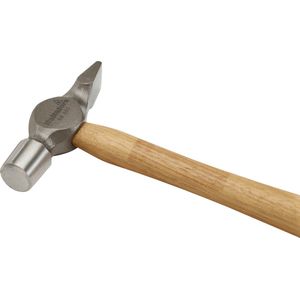 Hultafors Penhamer AB 300 - 400 gram