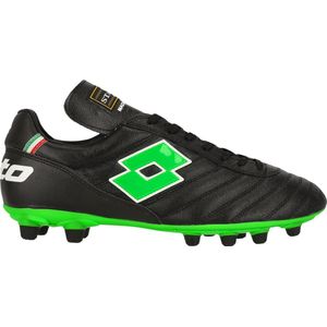 Lotto Fußballschuh Stadio 300 II