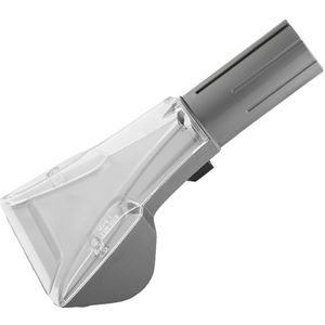set vervangende mondstukken geschikt voor Karcher Puzzi 10/1 10/2 8/1 stofzuiger (185*110*55mm) | Huis & Tuin | Huishoudelijke & Schoonmaakproducten | Tapijtreinigers