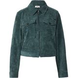 s.Oliver Corduroy jack, 6933, 40