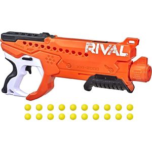 NERF Rival Curve Shot Helix XXI-2000