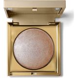 Stila - Heaven's Hue - Highlighter - 10 g