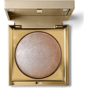 Stila - Heaven's Hue - Highlighter - 10 g
